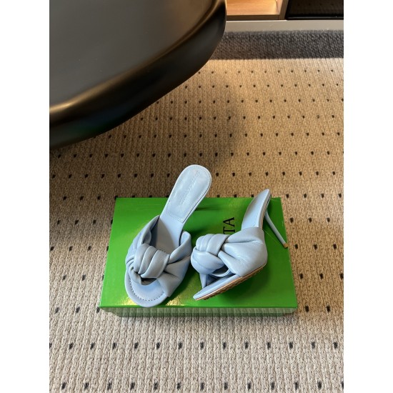 BV slippers