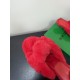 BV slippers