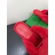 BV slippers