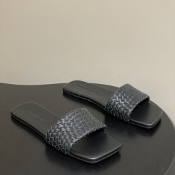 BV slippers