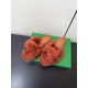 BV slippers