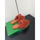 BV slippers