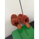 BV slippers