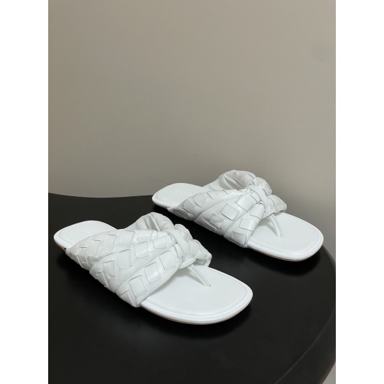 BV slippers