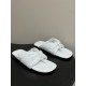 BV slippers