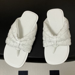 BV slippers