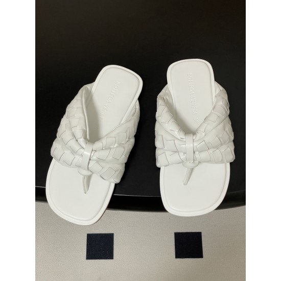 BV slippers