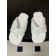 BV slippers
