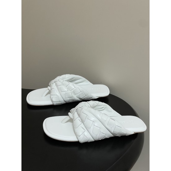 BV slippers