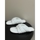 BV slippers