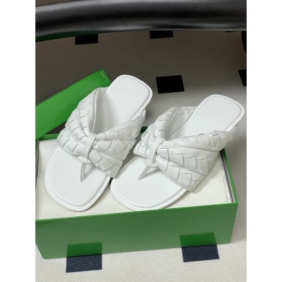 BV slippers