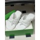 BV slippers