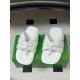 BV slippers