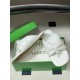 BV slippers