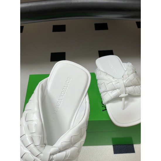 BV slippers