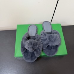 BV slippers