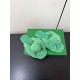 BV slippers