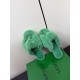 BV slippers