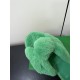 BV slippers