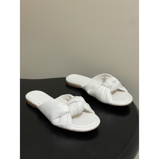 BV slippers