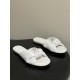 BV slippers