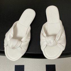 BV slippers