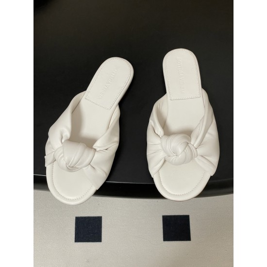 BV slippers