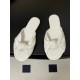 BV slippers