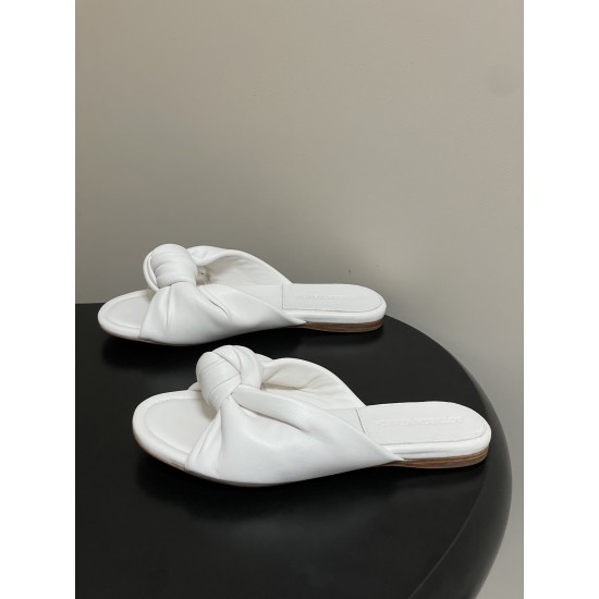 BV slippers