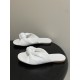 BV slippers