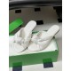 BV slippers