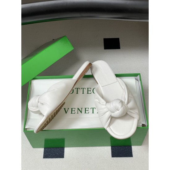 BV slippers