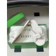 BV slippers