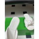 BV slippers