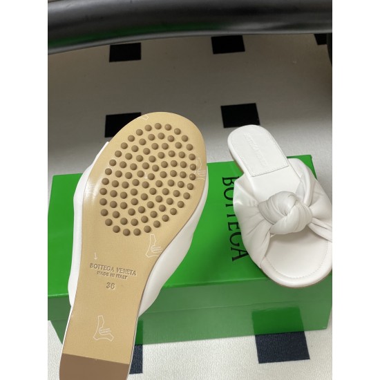 BV slippers