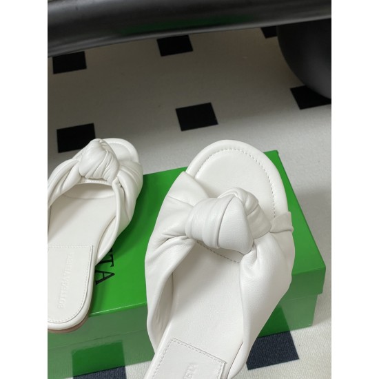 BV slippers