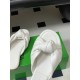BV slippers