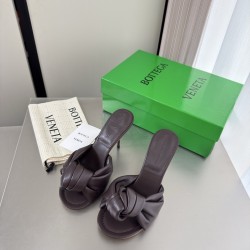 BV slippers