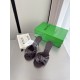BV slippers