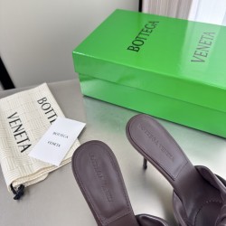 BV slippers