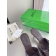 BV slippers