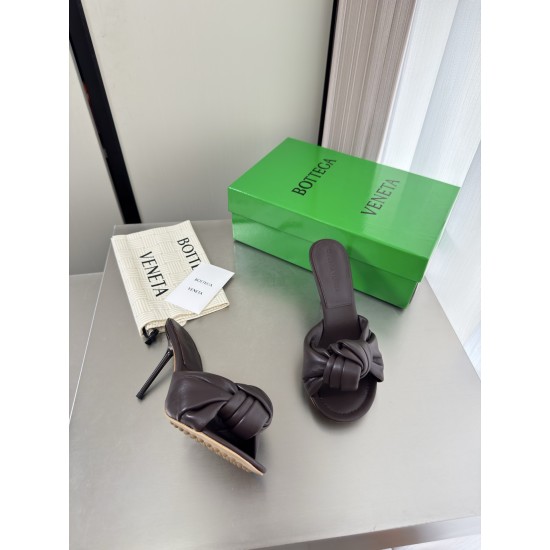 BV slippers