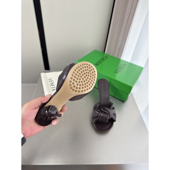 BV slippers
