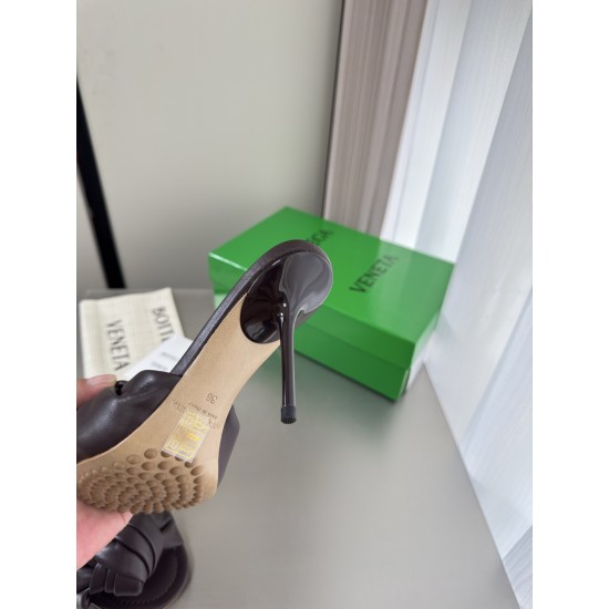 BV slippers