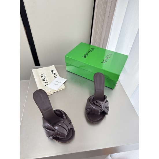 BV slippers