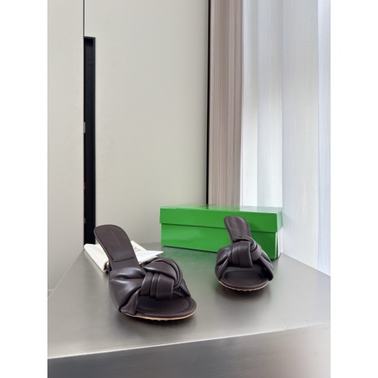 BV slippers