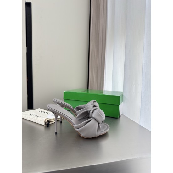 BV slippers