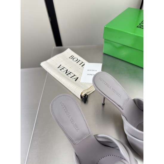 BV slippers