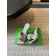 BV slippers