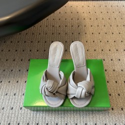 BV slippers